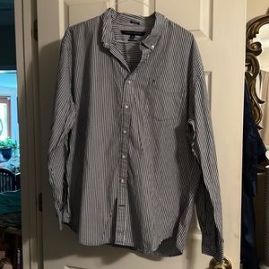 Men’s Tommy Hilfiger Shirt